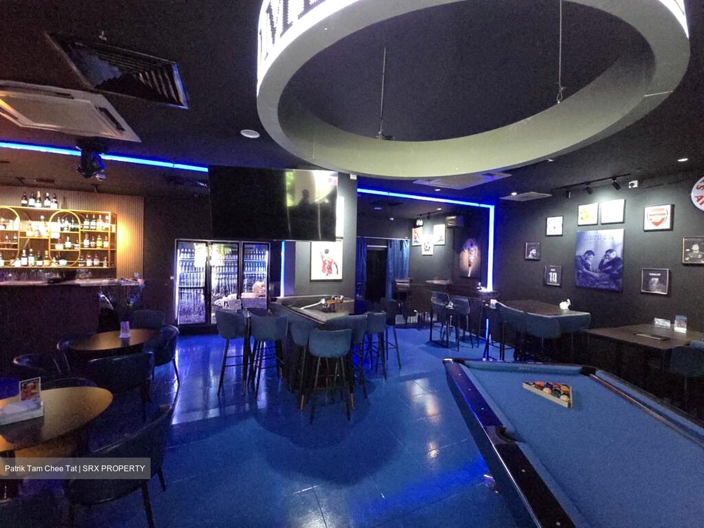 Balestier Point (D12), Retail #521867021